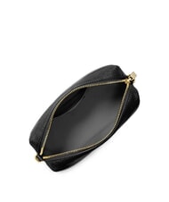 MICHAEL KORS BRYANT Mini shoulder bag / crossbody bag black - Women&rsquo;s Bags - 5