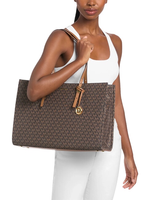 ZADIE Shoulder bag brn/acorn - Women&rsquo;s Bags