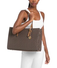 MICHAEL KORS ZADIE Shoulder bag - Women&rsquo;s Bags