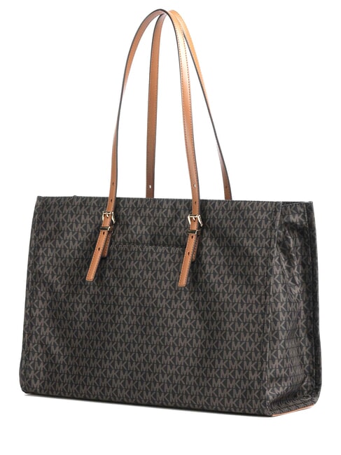 ZADIE Shoulder bag brn/acorn - Women&rsquo;s Bags