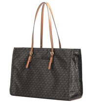 MICHAEL KORS ZADIE Shoulder bag brn/acorn - Women&rsquo;s Bags - 3