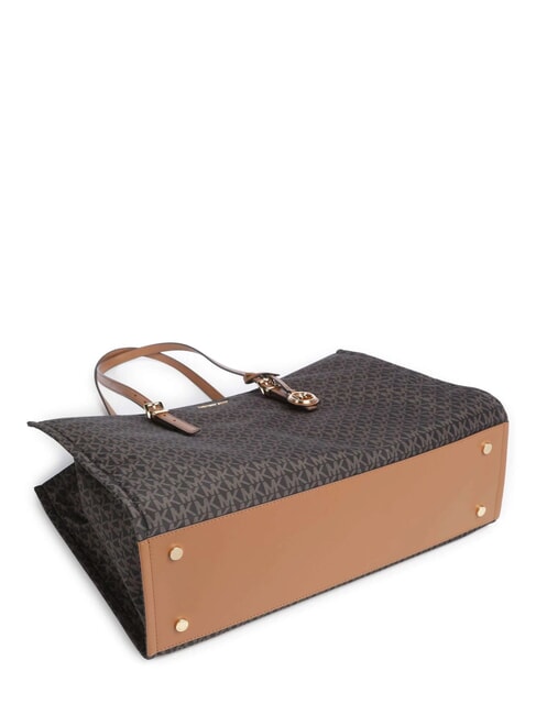 ZADIE Shoulder bag brn/acorn - Women&rsquo;s Bags