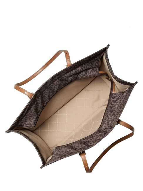 ZADIE Shoulder bag brn/acorn - Women&rsquo;s Bags