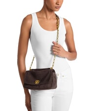 MICHAEL KORS BRYANT Shoulder bag - Women&rsquo;s Bags