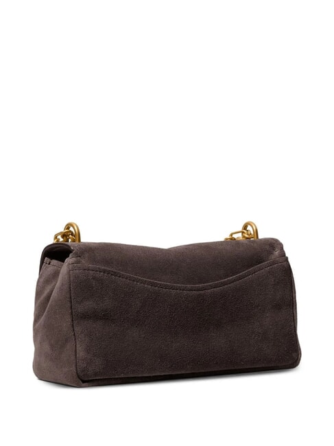 BRYANT Shoulder bag chocolate - Women&rsquo;s Bags