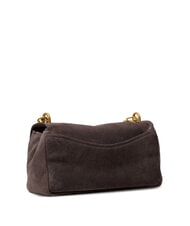 MICHAEL KORS BRYANT Shoulder bag chocolate - Women&rsquo;s Bags - 3