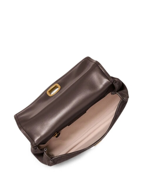 BRYANT Shoulder bag chocolate - Women&rsquo;s Bags