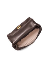 MICHAEL KORS BRYANT Shoulder bag chocolate - Women&rsquo;s Bags - 4