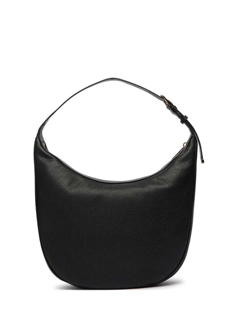 SKYE Shoulder bag, leather black - Women&rsquo;s Bags