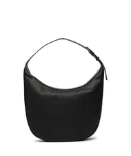 MICHAEL KORS SKYE Shoulder bag, leather - Women&rsquo;s Bags