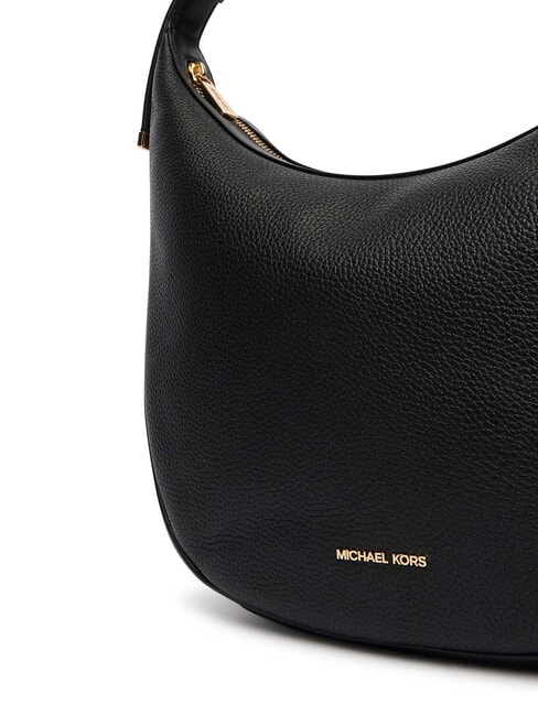 SKYE Shoulder bag, leather black - Women&rsquo;s Bags