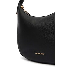 MICHAEL KORS SKYE Shoulder bag, leather black - Women&rsquo;s Bags - 3