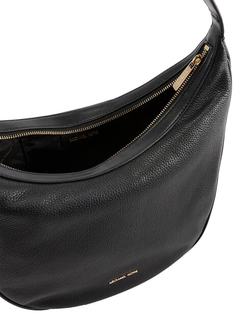 SKYE Shoulder bag, leather black - Women&rsquo;s Bags