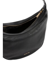 MICHAEL KORS SKYE Shoulder bag, leather black - Women&rsquo;s Bags - 4