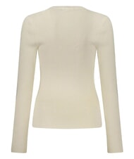 GUESS BAT SLEEVE ESMERALDA Crewneck sweatshirt - Women's Sweatshirts