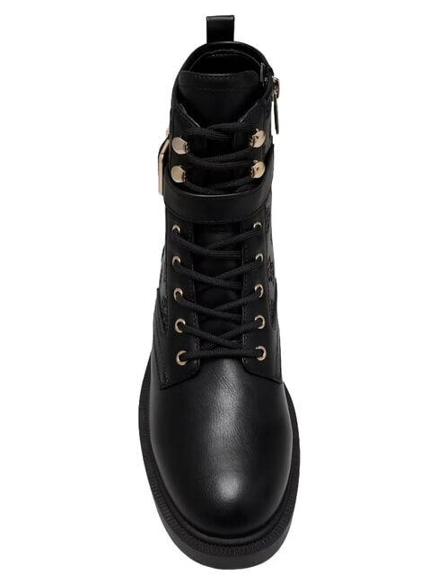 FELLINI Ankle boots BLACK - Women&rsquo;s shoes