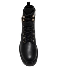 GUESS FELLINI Ankle boots BLACK - Women&rsquo;s shoes - 3