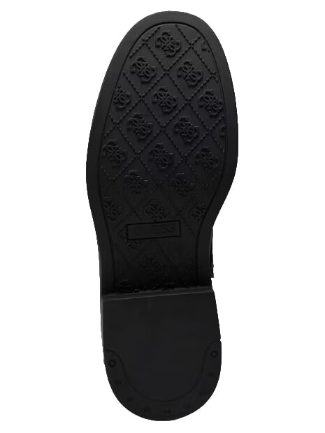 FELLINI Ankle boots BLACK - Women&rsquo;s shoes