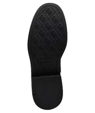 GUESS FELLINI Ankle boots BLACK - Women&rsquo;s shoes - 5