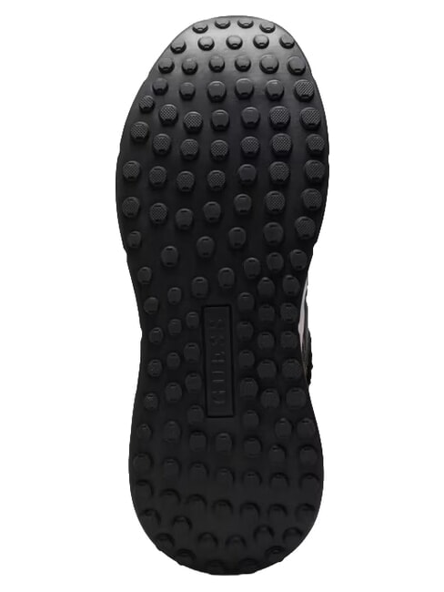 FACTER Sneakers BLACK - Women&rsquo;s shoes