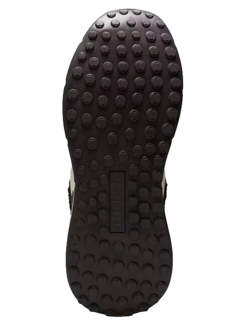FACTER Sneakers CREAM - Women&rsquo;s shoes