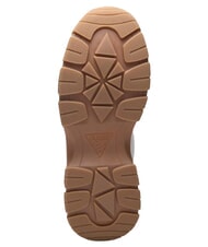 GUESS BENETO3 Sneakers white - Women&rsquo;s shoes - 5