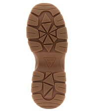 GUESS BENETO3 Sneakers white - Women&rsquo;s shoes - 6