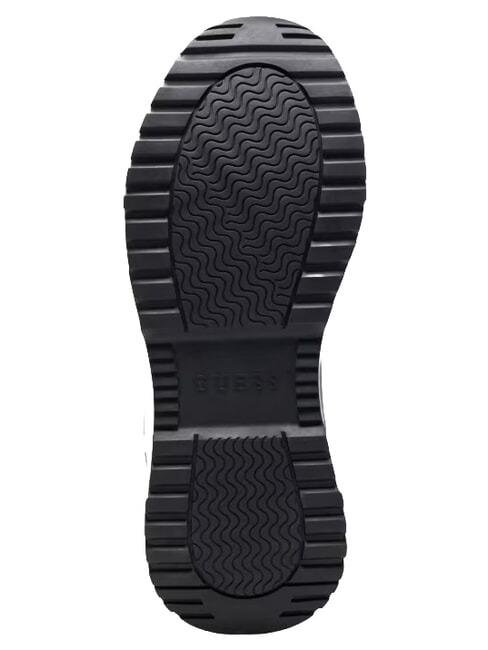HELADA Sneakers BLACK - Women&rsquo;s shoes