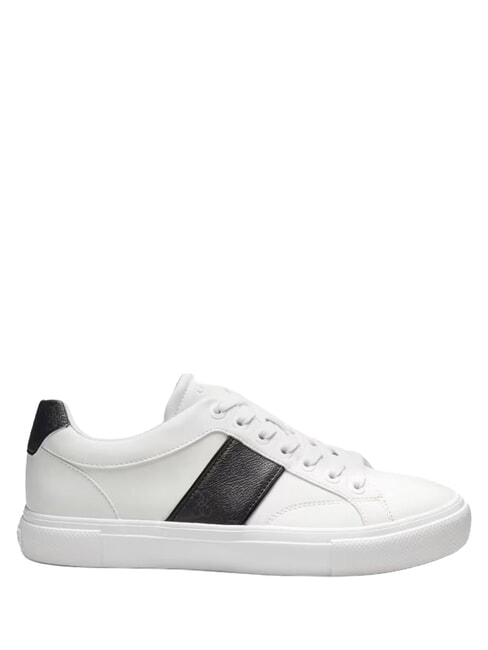 CRIBE Sneakers white - Men&rsquo;s shoes