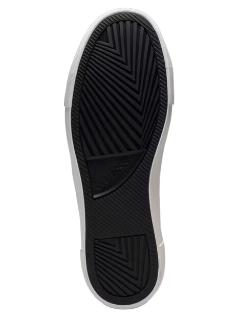 CRIBE Sneakers white - Men&rsquo;s shoes