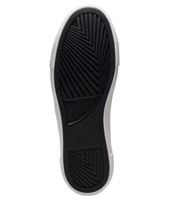 GUESS CRIBE Sneakers white - Men&rsquo;s shoes - 5