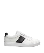 GUESS CRIBE Sneakers - Men&rsquo;s shoes