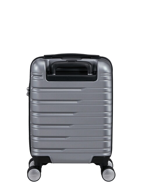 FLASHLINE Underseater trolley ok Easyjet skysilver - Hand luggage