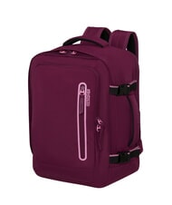 AMERICAN TOURISTER TAKE2CABIN S/M Ryanair ok underseater backpack - Backpacks & School and Leisure