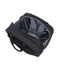 AMERICAN TOURISTER AT WORK NXT 15.6" PC holder pilot BLACK - Trolley Pilot Case - Buy Online! - 4