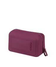 AMERICAN TOURISTER URBAN GROOVE Silicone beauty iced berry - Beauty Case - 2