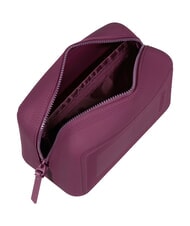 AMERICAN TOURISTER URBAN GROOVE Silicone beauty iced berry - Beauty Case - 3