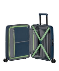 AMERICAN TOURISTER DASHPOP DISNEY  Expandable Hand Luggage Trolley Buzz Lightyear - Hand luggage - 2