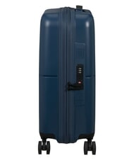 AMERICAN TOURISTER DASHPOP DISNEY  Expandable Hand Luggage Trolley Buzz Lightyear - Hand luggage - 4
