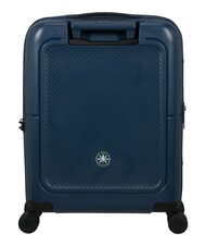 AMERICAN TOURISTER DASHPOP DISNEY  Expandable Hand Luggage Trolley Buzz Lightyear - Hand luggage - 5