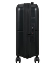 AMERICAN TOURISTER DASHPOP DISNEY  Expandable Hand Luggage Trolley Racing Mickey - Hand luggage - 4
