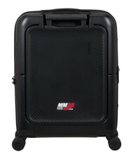 AMERICAN TOURISTER DASHPOP DISNEY  Expandable Hand Luggage Trolley Racing Mickey - Hand luggage - 5