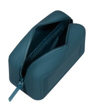 AMERICAN TOURISTER URBAN GROOVE Silicone beauty totally teal - Beauty Case - 3