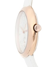 FURLA COSY SECONDS Fashion watch white - Watches - 2