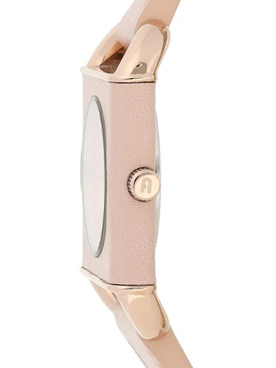ARCO SQUARE Fashion watch rose - Watches