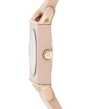 FURLA ARCO SQUARE Fashion watch rose - Watches - 2
