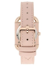 FURLA ARCO SQUARE Fashion watch rose - Watches - 3