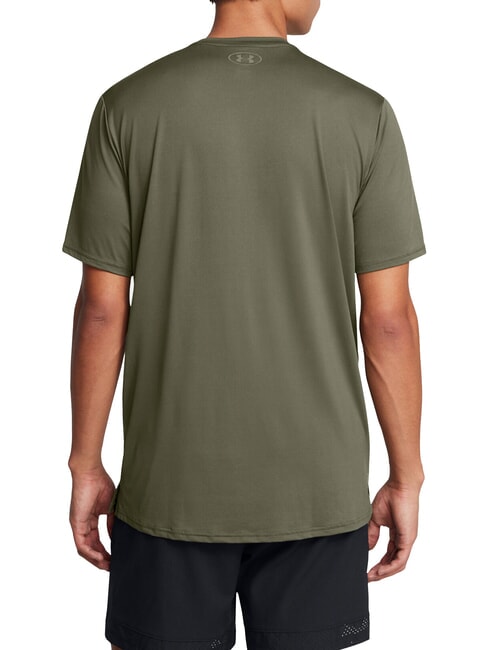 VANISH T-Shirt marine or green - T-shirt