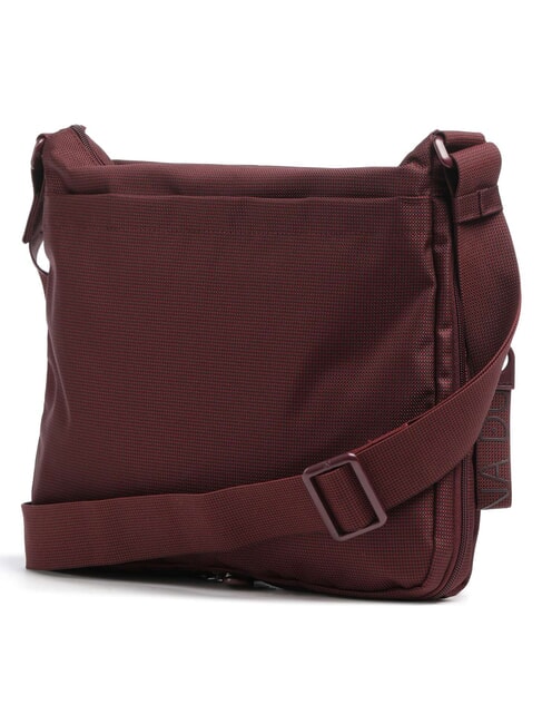 MD20 Shoulder bag, expandable since - Women&rsquo;s Bags