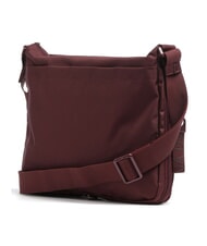 MANDARINA DUCK MD20 Shoulder bag, expandable since - Women&rsquo;s Bags - 3
